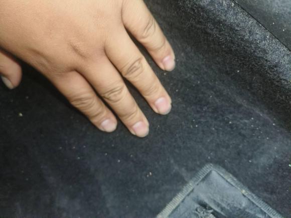 [合肥·皖N] 二手马自达睿翼2010款 轿跑 2.0L 自动豪华版