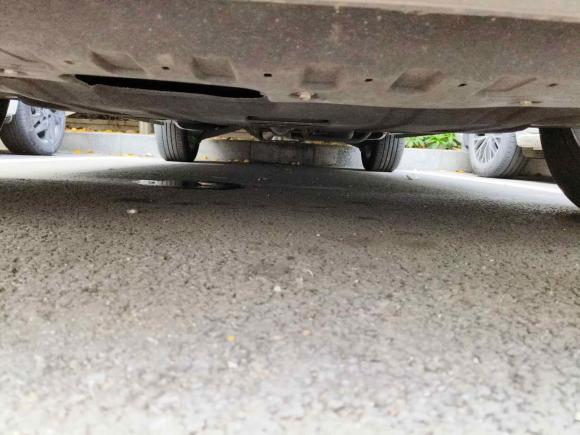 [深圳·粤S] 二手魏牌玛奇朵DHT2021款 1.5L DHT特调版