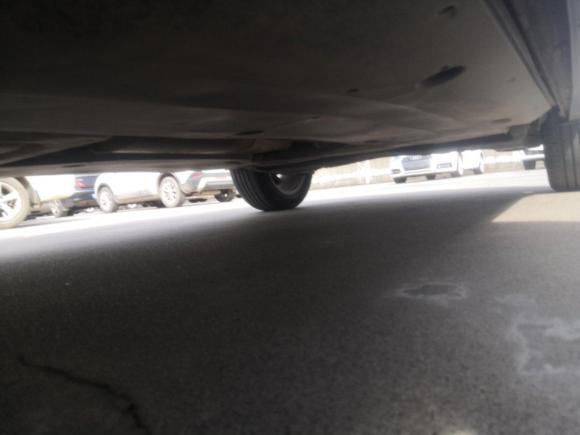 [武汉·鄂A] 二手大众途铠2020款 1.5L 自动舒适版