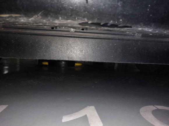 [上海·沪F] 二手讴歌讴歌TL2012款 3.5标准版