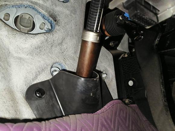 [济南·鲁A] 二手海马海马V702016款 1.5T 自动适·享型 6座