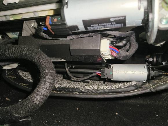 [西安·陕U] 二手马自达马自达CX-42021款 2.5L 自动四驱蓝天激情版