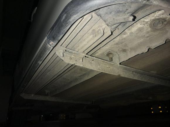 [成都·川A] 二手启辰启辰T902017款 2.0L CVT智尚版