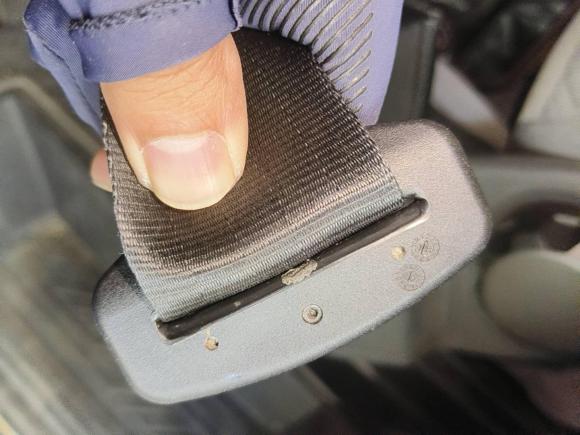 [广州·粤B] 二手福特全顺2017款 2.0T汽油多功能商用车短轴低顶国V