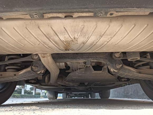 [苏州·苏U] 二手奥迪奥迪Q5L2020款 改款 40 TFSI 荣享时尚型