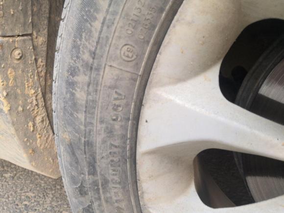 [青岛·鲁B] 二手中华中华V32016款 1.5L 手动智能型