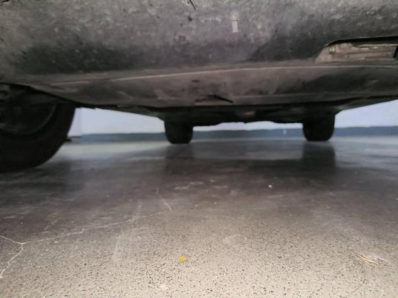 [杭州·皖B] 二手大众探岳2020款 330TSI 两驱豪华智联版