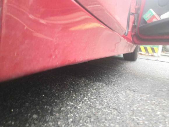 [杭州·浙A] 二手宝马宝马3系2013款 316i 运动设计套装