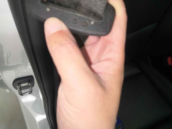 [常州·苏D] 二手凯迪拉克凯迪拉克CT42021款 28T 尊贵型