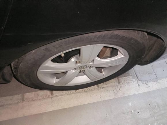 [青岛·鲁U] 二手雷克萨斯雷克萨斯LS2005款 430