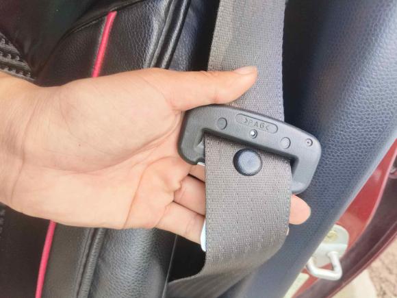 [义乌·浙G] 二手铃木雨燕2009款 1.5L 自动双色炫锐版