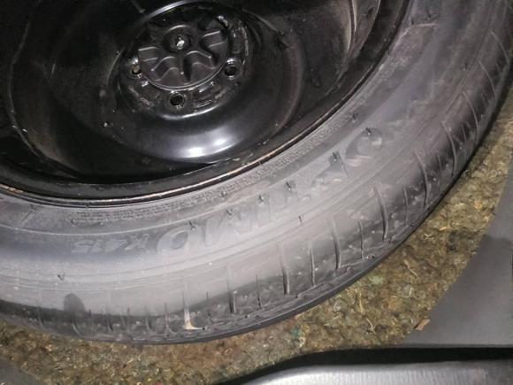 [嘉兴·浙F] 二手马自达阿特兹2015款 2.0L 蓝天豪华版