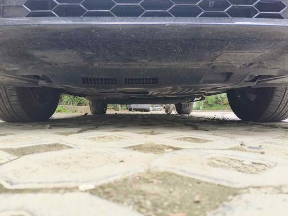 [成都·粤B] 二手本田皓影新能源2022款 e:PHEV 尊贵版