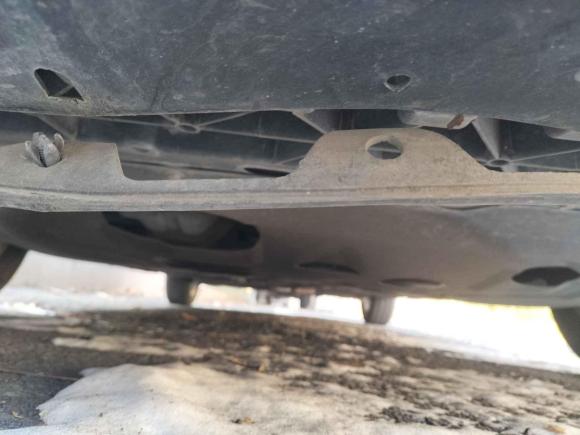 [青岛·鲁U] 二手启辰启辰R502013款 1.6L 自动时尚版