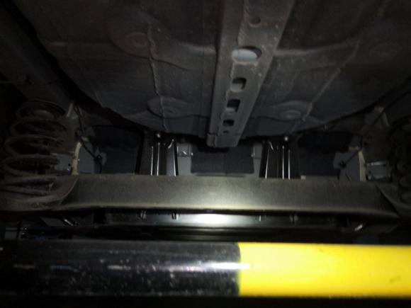 [成都·川A] 二手几何汽车几何E2022款 401KM 玲珑虎 4座