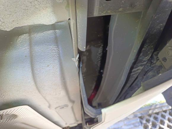 [义乌·浙G] 二手星途星途TX2021款 1.6T 两驱超能3号