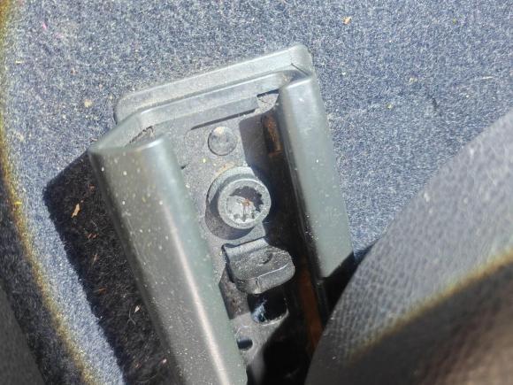 [武汉·鄂A] 二手大众甲壳虫2013款 1.4TSI 时尚型