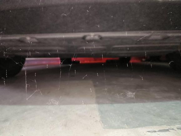 [合肥·皖N] 二手奔腾奔腾T772020款 PRO 280 TID 自动尊享型