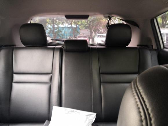 [成都·川A] 二手丰田威驰FS2017款 1.5L CVT锋驰版