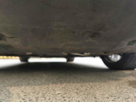 [成都·川A] 二手保时捷Panamera新能源2021款 Panamera 4 E-Hybrid 2.9T