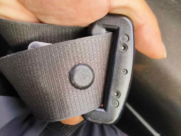 [苏州·苏E] 二手丰田雷凌2014款 1.6G CVT精英版