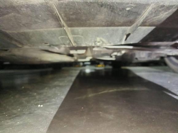 [杭州·浙A] 二手奔驰奔驰CLA2016款 改款 CLA 220 4MATIC