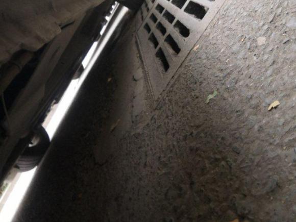 [西安·陕A] 二手雪铁龙C4世嘉2018款 1.6L 自动舒适型