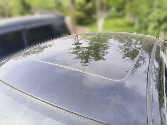 [西安·苏E] 二手日产轩逸2018款 经典 1.6XE+ 手动领先版