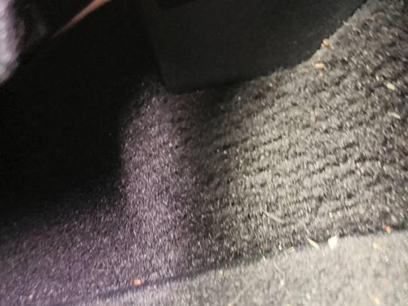 [杭州·浙A] 二手宝马宝马5系GT2013款 535i 典雅型