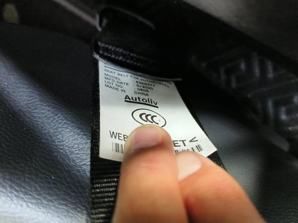 [成都·川A] 二手本田皓影2020款 锐·混动 2.0L 两驱锐·尊贵版