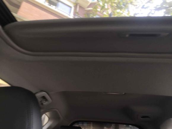 [义乌·闽H] 二手丰田RAV4荣放2013款 2.0L CVT四驱新锐版