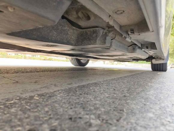 [西安·陕U] 二手丰田亚洲龙2019款 2.5L Touring尊贵版 国VI