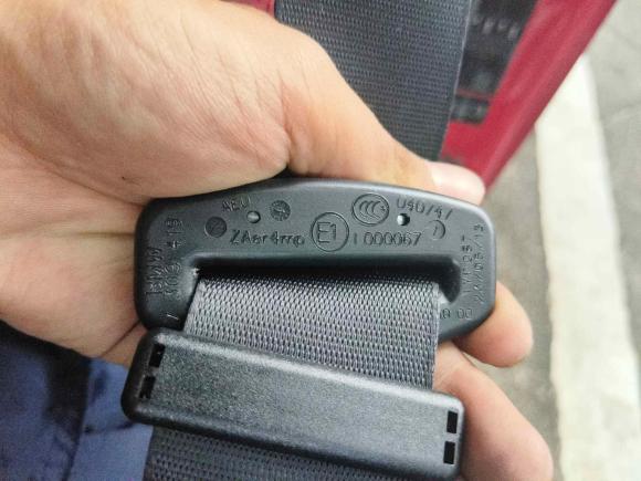 [台州·浙J] 二手MINIMINI2012款 1.6L COOPER Baker Street