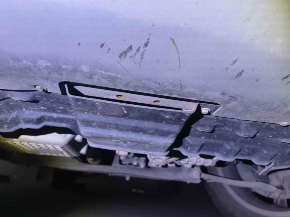 [义乌·浙G] 二手奇瑞瑞虎32016款 1.6L CVT智尚版