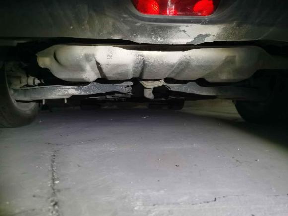 [宁波·浙B] 二手马自达马自达3 昂克赛拉2016款 三厢 1.5L 自动豪华型