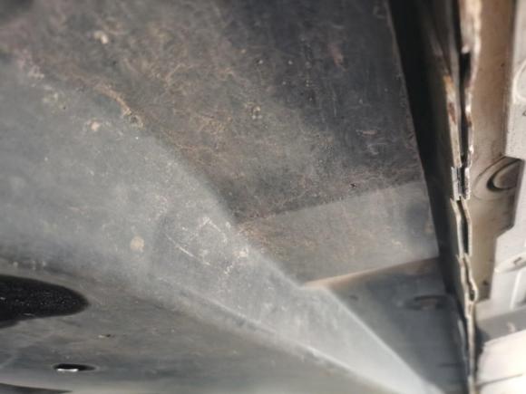 [深圳·桂K] 二手马自达马自达3 昂克赛拉2021款 1.5L 自动质悦版