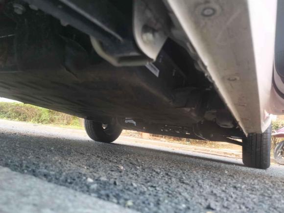 [宁波·浙B] 二手五菱汽车宏光MINIEV2021款 马卡龙臻享款 磷酸铁锂