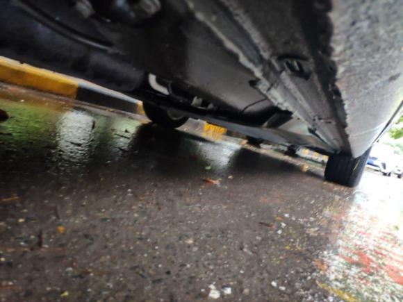 [苏州·苏U] 二手斯柯达速派2019款 改款 TSI280 DSG舒适版