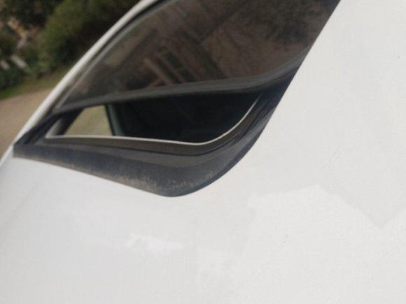 [武汉·鄂A] 二手奥迪奥迪A72014款 50 TFSI quattro 豪华型