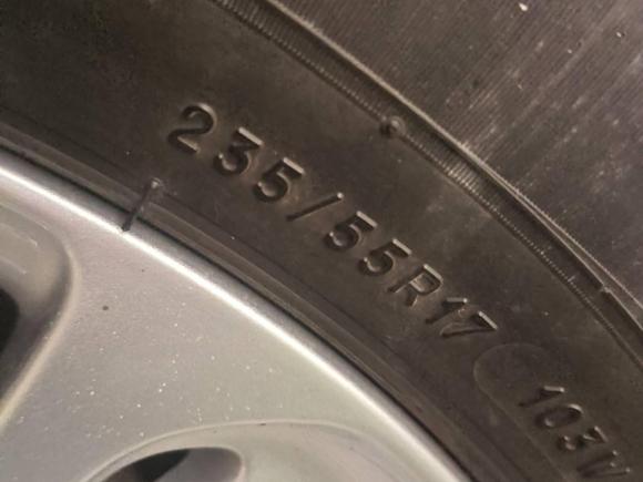 [深圳·粤L] 二手别克君越2016款 20T 精英型