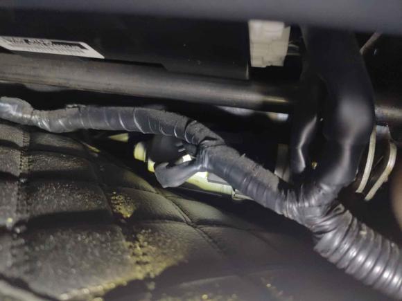 [宁波·浙B] 二手马自达阿特兹2018款 2.5L 蓝天尊崇版 国VI