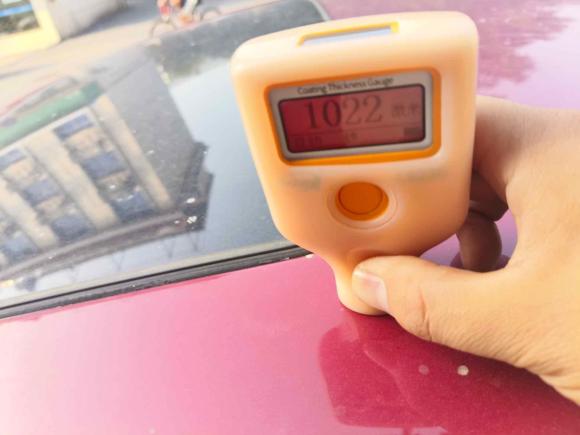 [义乌·苏E] 二手现代领动2018款 1.6L 自动15周年特别版