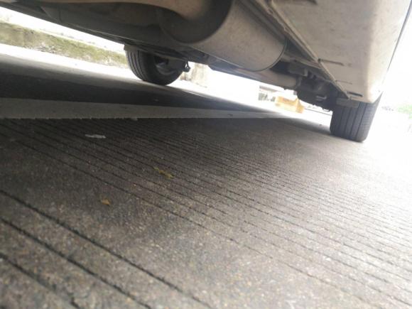 [义乌·津M] 二手广汽传祺传祺M62019款 270T DCT尊享版（六座）国VI