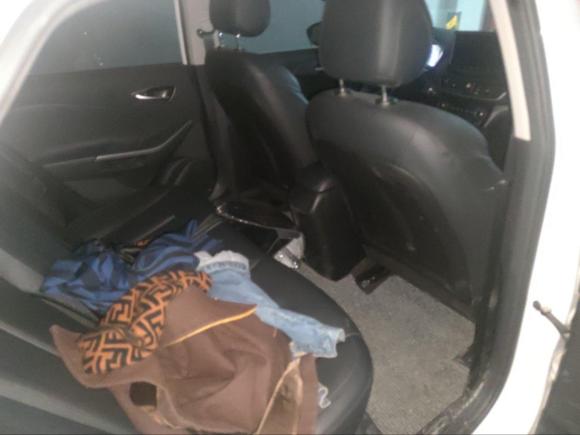 [嘉兴·浙F] 二手现代菲斯塔2019款 280TGDi 智速版 国VI