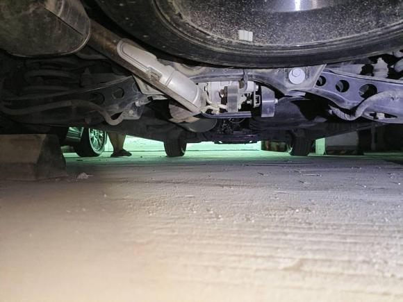 [武汉·鄂A] 二手上汽大通MAXUS大通G202019款 首发款 2.0T 自动豪华行政版 国V