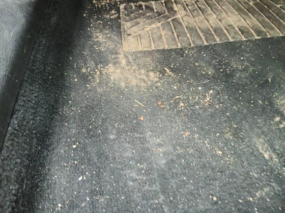 [义乌·浙G] 二手奔驰奔驰C级2016款 C 200 运动版