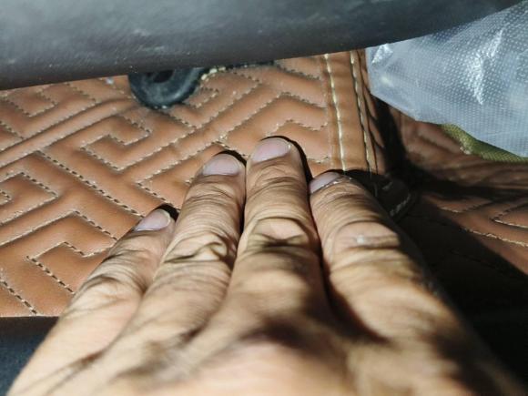 [合肥·皖A] 二手雪铁龙雪铁龙C4L2015款 1.2T 自动豪华版