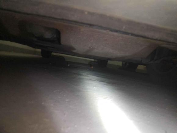 [青岛·鲁K] 二手启辰启辰R50X2015款 1.6L 手动豪华版