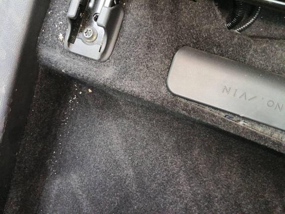 [无锡·苏B] 二手丰田雷凌2023款 智能电混双擎 1.8L 豪华版