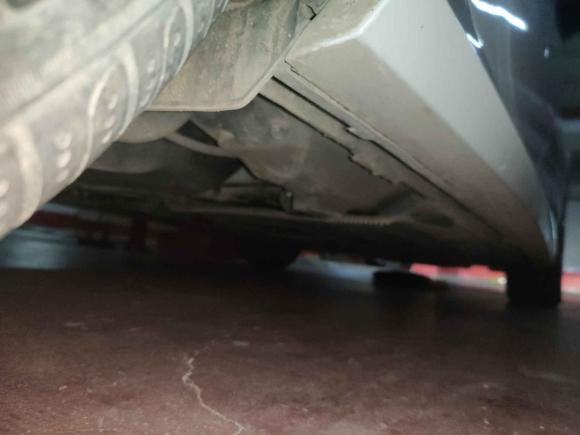 [南通·苏F] 二手奥迪奥迪A32019款 Limousine 35 TFSI 时尚型 国V